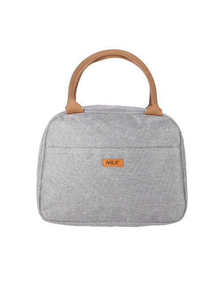 ХЛАДИЛНА ЧАНТА NILS