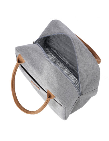 ХЛАДИЛНА ЧАНТА NILS