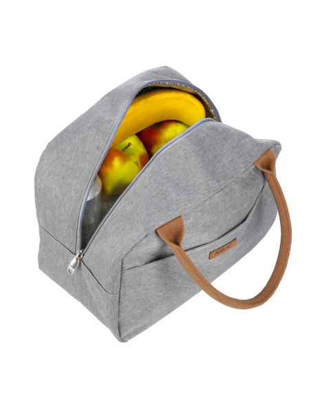 ХЛАДИЛНА ЧАНТА NILS