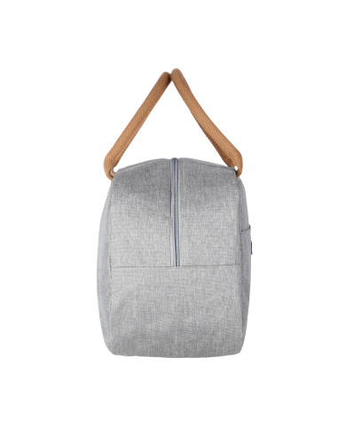 ХЛАДИЛНА ЧАНТА NILS