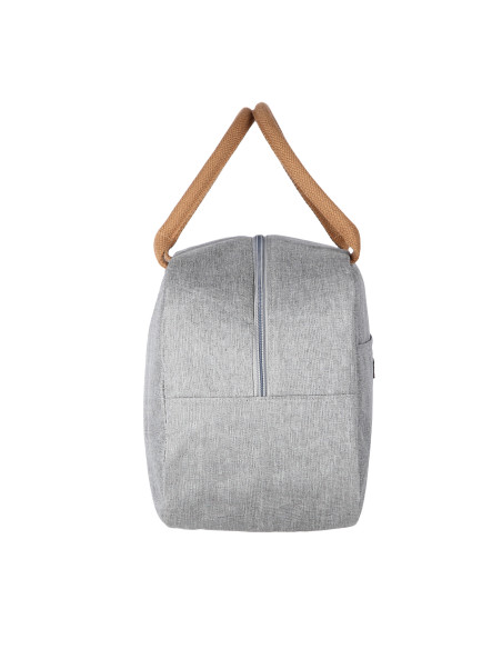 ХЛАДИЛНА ЧАНТА NILS