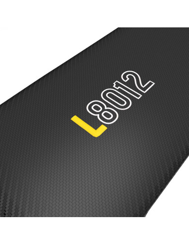 ТРЕНИРОВъчна лежанка HMS PREMIUM