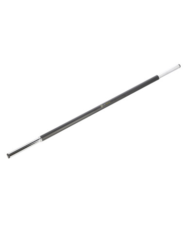 ТРЕНИРОВКА ЗА ПОМПА НА ЩАНГА ФИТНЕС HMS PREMIUM