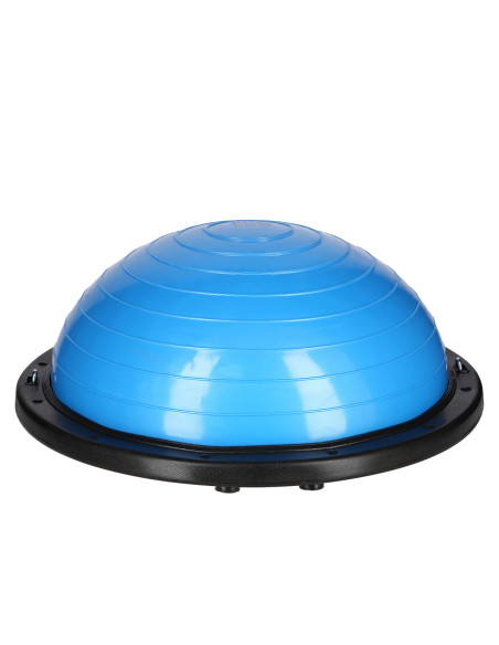 СИНЯ ТОПКА ЗА ТРЕНИРОВКА НА БАЛАНС HMS