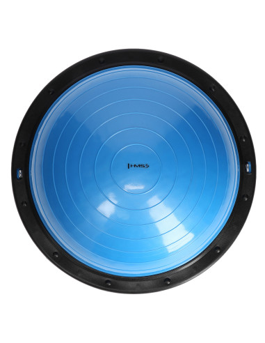 СИНЯ ТОПКА ЗА ТРЕНИРОВКА НА БАЛАНС HMS