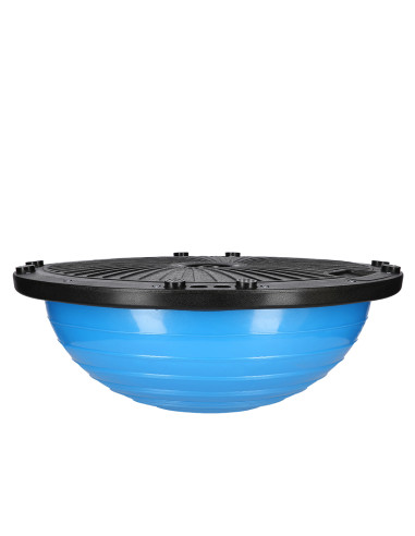 СИНЯ ТОПКА ЗА ТРЕНИРОВКА НА БАЛАНС HMS