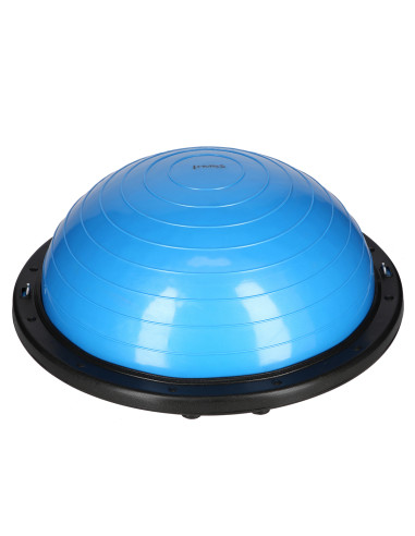 СИНЯ ТОПКА ЗА ТРЕНИРОВКА НА БАЛАНС HMS