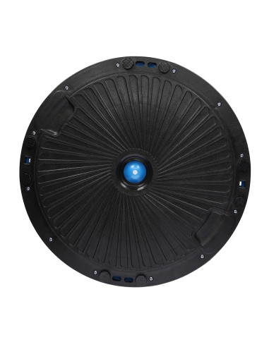 СИНЯ ТОПКА ЗА ТРЕНИРОВКА НА БАЛАНС HMS