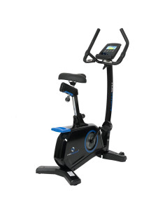 Електромагнитен велоергометър HMS Premium