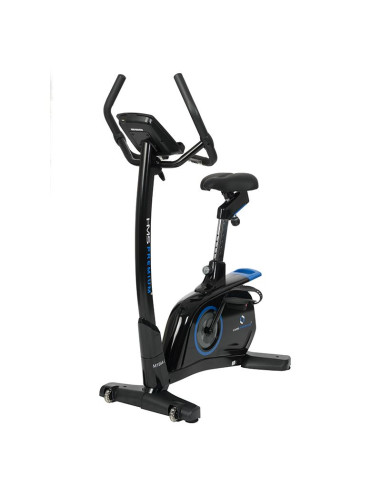 Електромагнитен велоергометър HMS Premium