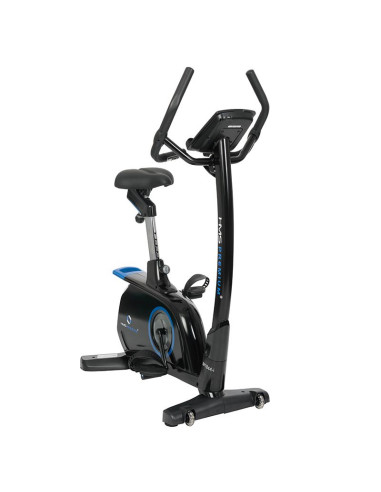 Електромагнитен велоергометър HMS Premium