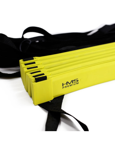 КООРДИНАЦИОНЕН МЕНИДЖЪР 6m HMS PREMIUM