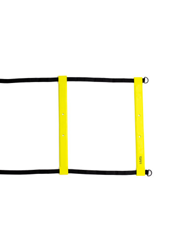 КООРДИНАЦИОНЕН МЕНИДЖЪР 6m HMS PREMIUM