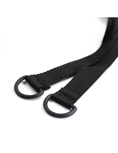 КООРДИНАЦИОНЕН МЕНИДЖЪР 6m HMS PREMIUM