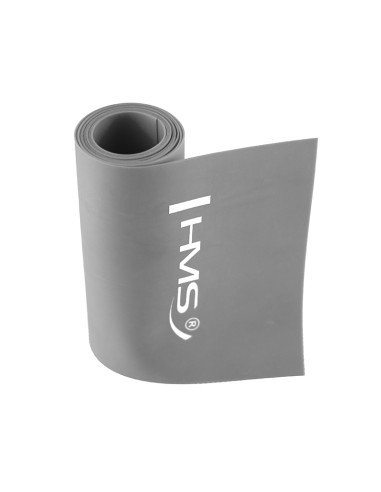 СИВА ЛЕНТА ЗА ПИЛАТЕС 0,75 x 150 x 1500 мм HMS