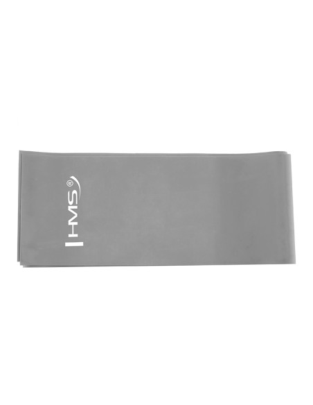 СИВА ЛЕНТА ЗА ПИЛАТЕС 0,75 x 150 x 1500 мм HMS