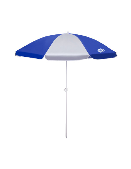 ПЛАЖЕН ЧАДЪР 180 СМ NILS CAMP