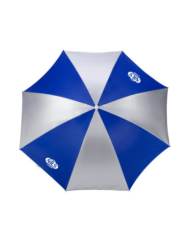 ПЛАЖЕН ЧАДЪР 180 СМ NILS CAMP