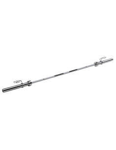 220 ОЛИМПИЙСКА ПРАВА ЩАНГА 220 СМ HMS 2