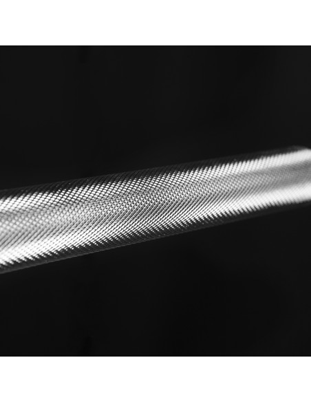 220 ОЛИМПИЙСКА ПРАВА ЩАНГА 220 СМ HMS
