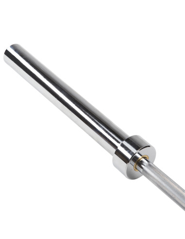 220 ОЛИМПИЙСКА ПРАВА ЩАНГА 220 СМ HMS