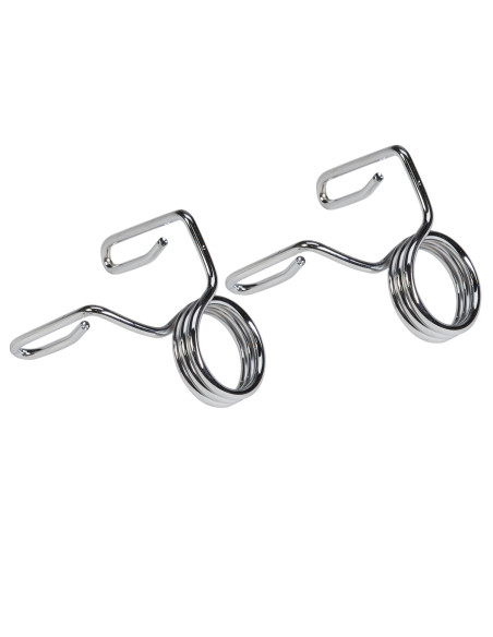 220 ОЛИМПИЙСКА ПРАВА ЩАНГА 220 СМ HMS