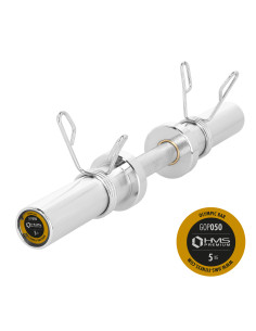 КЪСА ЩАНГА 5 КГ 50 СМ HMS 2