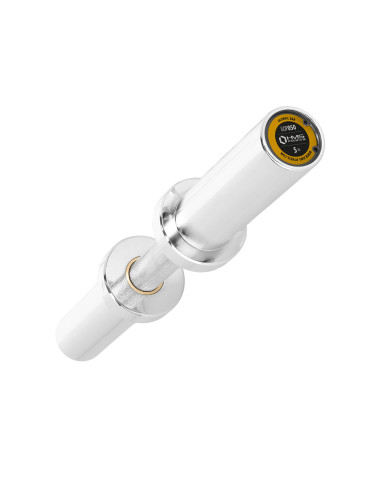 КЪСА ЩАНГА 5 КГ 50 СМ HMS