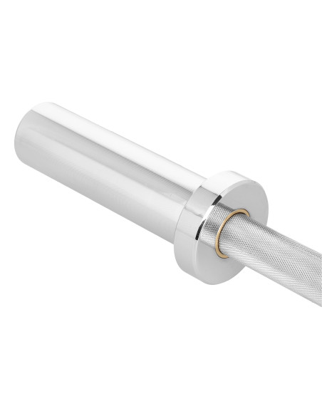 КЪСА ЩАНГА 5 КГ 50 СМ HMS