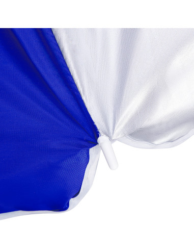 ПЛАЖЕН ЧАДЪР 180 СМ NILS CAMP