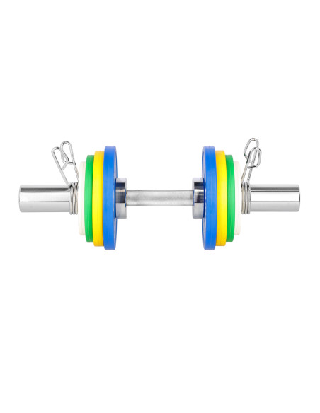 КЪСА ЩАНГА 5 КГ 50 СМ HMS