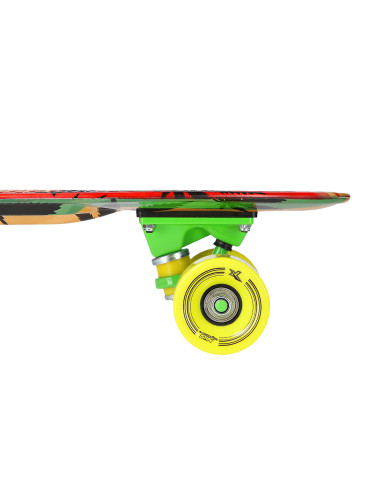 ART РЕГЕ СИГНА