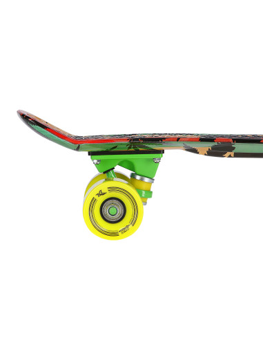 ART РЕГЕ СИГНА