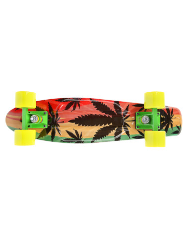 ART РЕГЕ СИГНА