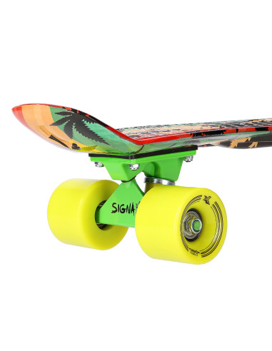 ART РЕГЕ СИГНА