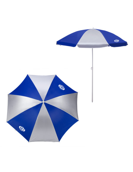 ПЛАЖЕН ЧАДЪР 180 СМ NILS CAMP