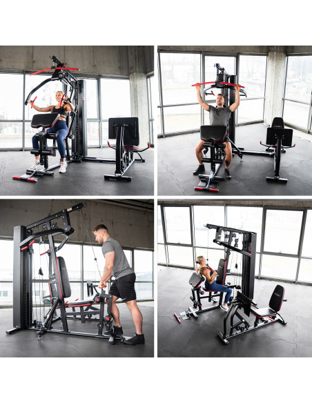 17 ЕЛЕКТРОСТАНЦИЯ HMS