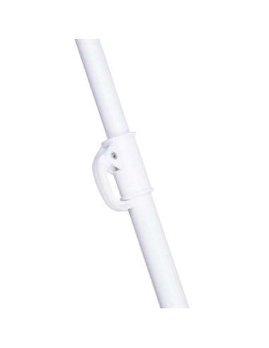 ПЛАЖЕН ЧАДЪР 180 СМ NILS CAMP