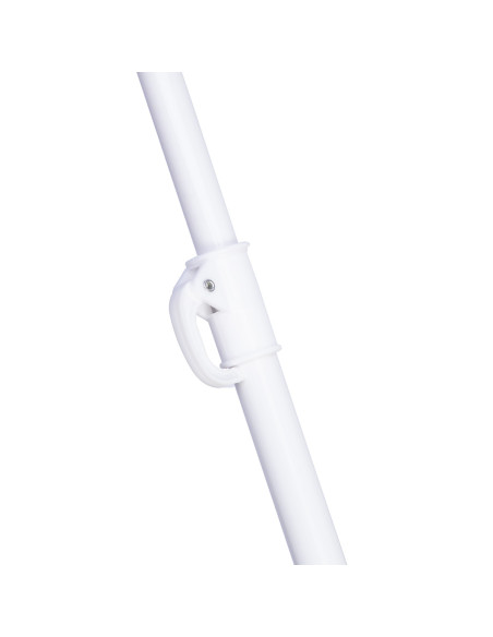 ПЛАЖЕН ЧАДЪР 180 СМ NILS CAMP