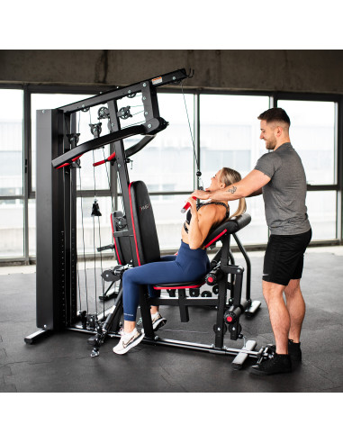 17 ЕЛЕКТРОСТАНЦИЯ HMS