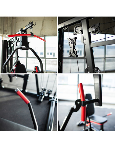 17 ЕЛЕКТРОСТАНЦИЯ HMS