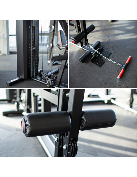 17 ЕЛЕКТРОСТАНЦИЯ HMS