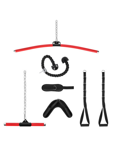 17 ЕЛЕКТРОСТАНЦИЯ HMS