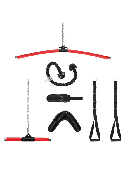 17 ЕЛЕКТРОСТАНЦИЯ HMS