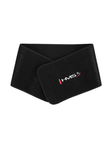 ОБЧЪЛ МАГНИТЕН БЯЛ/ВИОЛЕТОВ HHM17 С КОНТРОЛ HMS + ТЪНСЪК КОЛАН BR163 ЧЕРЕН