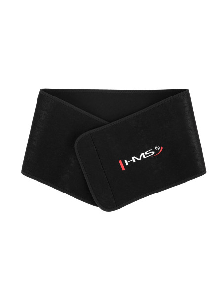 ОБЧЪЛ МАГНИТЕН БЯЛ/ВИОЛЕТОВ HHM17 С КОНТРОЛ HMS + ТЪНСЪК КОЛАН BR163 ЧЕРЕН