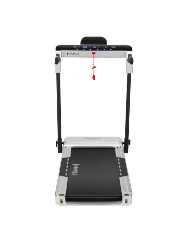 ЕЛЕКТРИЧЕСКА БЯГАЩА ПЪТЕКА СГЪВАЕМА HMS