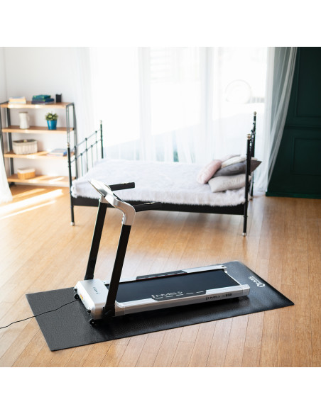 ЕЛЕКТРИЧЕСКА БЯГАЩА ПЪТЕКА СГЪВАЕМА HMS