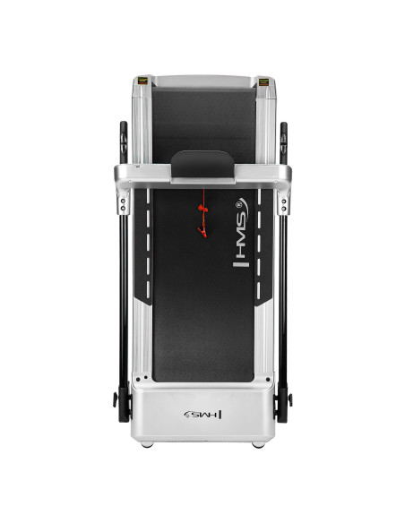 ЕЛЕКТРИЧЕСКА БЯГАЩА ПЪТЕКА СГЪВАЕМА HMS