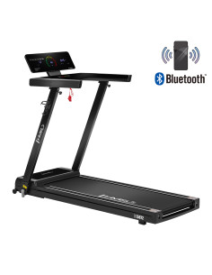 ЕЛЕКТРИЧЕСКА БЯГАЩА ПЪТЕКА HMS